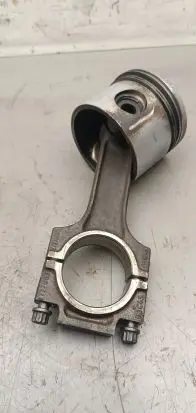 BMW 5 E34 Connecting rod/conrod 1717083