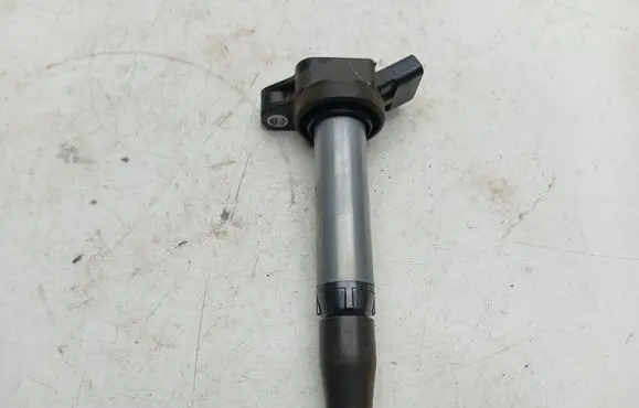Lexus RX 450H High voltage ignition coil 9091902273
