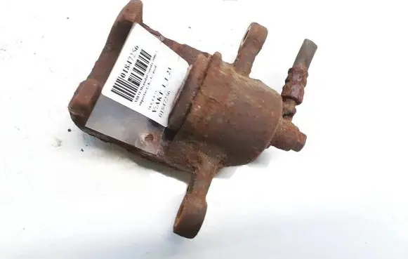 Hyundai Sonata Rear brake caliper