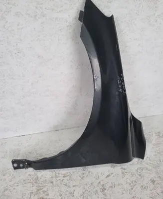 Volvo XC60 Fender