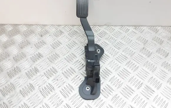 Mazda 6 Accelerator throttle pedal GS8S41600