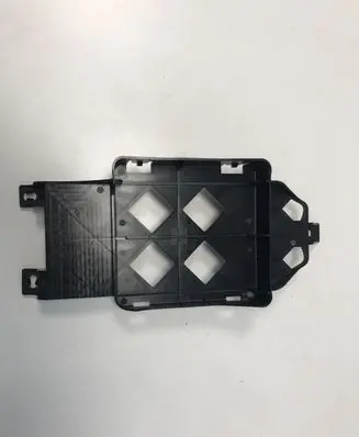 Audi A6 S6 C7 4G Other interior part 4G0907347