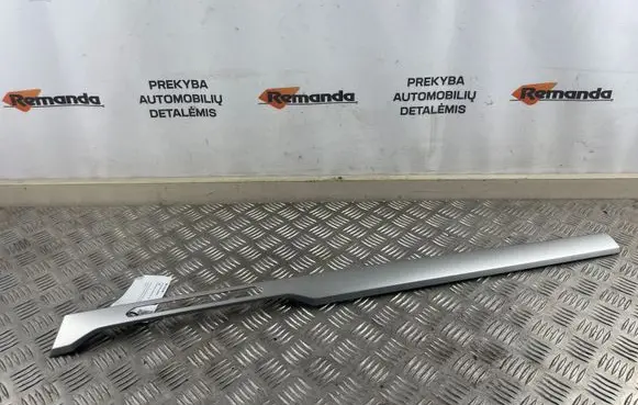 Volkswagen PASSAT B8 Panel trim 1065610010 3G1853262ML9
