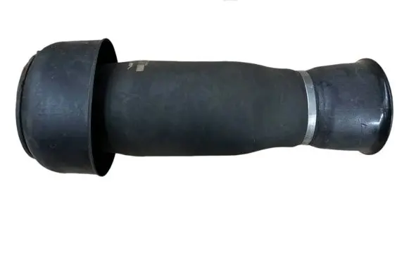 BMW X6M F86 Rear air suspension bag/shock absorber 7850225 37127850225