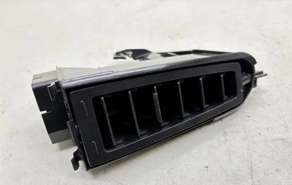 Citroen C4 Grand Picasso Air vent grill in roof 9657691477D