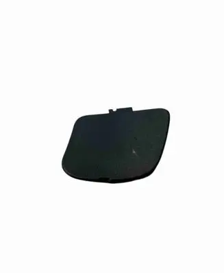 Audi A3 S3 8P Tailgate trim 8P4867657A