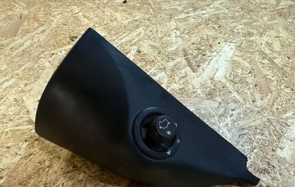 Ford Focus Wing mirror switch 98ABA23409C