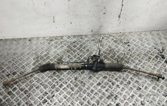 Ford Transit - Tourneo Connect Steering rack