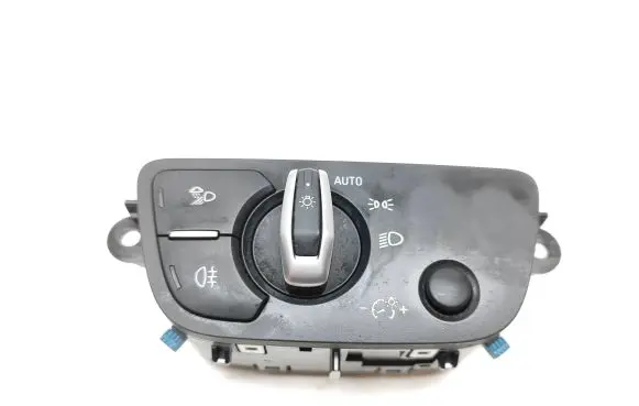 Audi A4 S4 B9 8W Light switch 4M0941531AN 1050820000