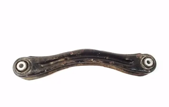 Jeep Grand Cherokee Rear upper control arm/wishbone 52124821AC