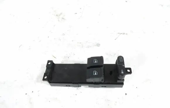 Seat Toledo II (1M) Other switches/knobs/shifts 115117
