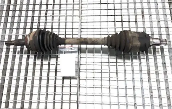 Toyota Previa (XR30, XR40) II Front driveshaft 