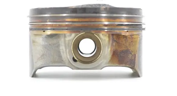 KIA Optima Piston 234102G501 234102G511 234102G521