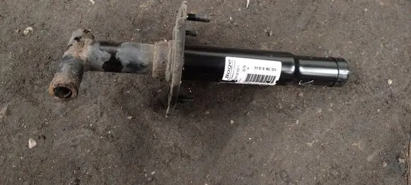 BMW X5 E53 Rear bumper shock impact absorber/damper 51128402331