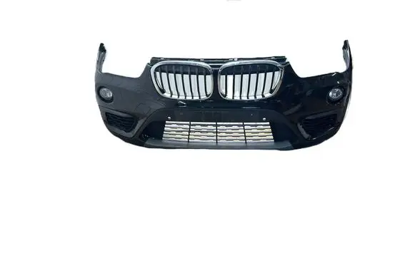 BMW X1 F48 F49 Front bumper 7354815 34151