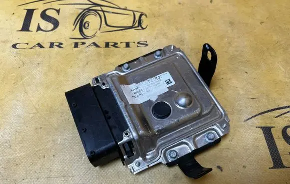 Ford Kuga III Adblue control unit KV6A5H298AC