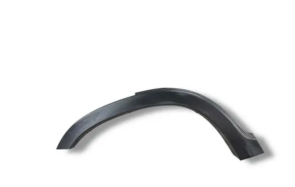 Honda CR-V Rear arch trim 74410SCAE01050