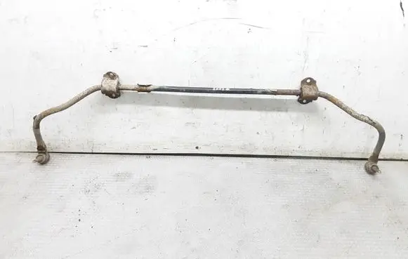 Ford Mondeo MK IV Rear anti-roll bar/sway bar 