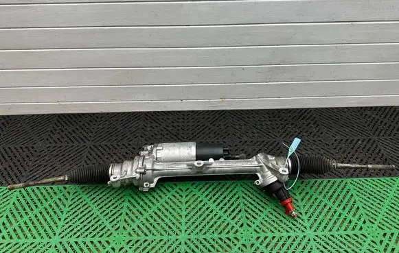 BMW M4 G82 G83 Steering rack 7908016