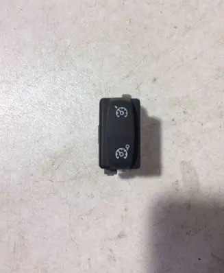 Renault Espace - Grand espace IV Cruise control switch 179028A