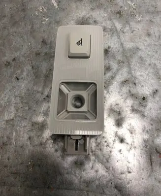 Volkswagen PASSAT B8 Other interior light 5G9947291GBILI 5G9947291G