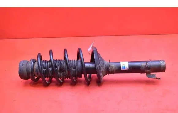 Volkswagen Golf IV Front shock absorber/damper 22-045744