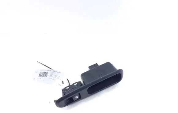 Citroen C3 Electric window control switch 96762292ZD 98007337ZD