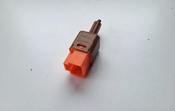Nissan Micra K14 Brake pedal sensor switch