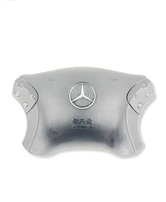 Mercedes-Benz C W203 Steering wheel airbag 305422799162