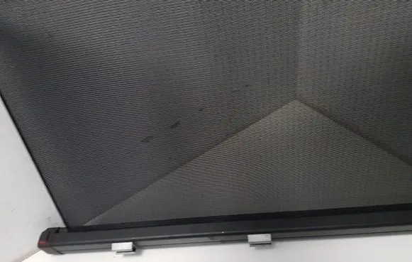 Audi A4 S4 B8 8K Trunk/boot cargo luggage net 8K90016916PS