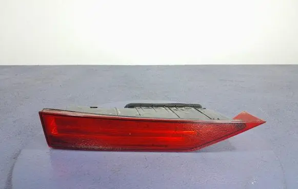 Volvo XC60 Rear/tail lights 