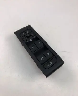Volvo XC40 Electric window control switch 31456058