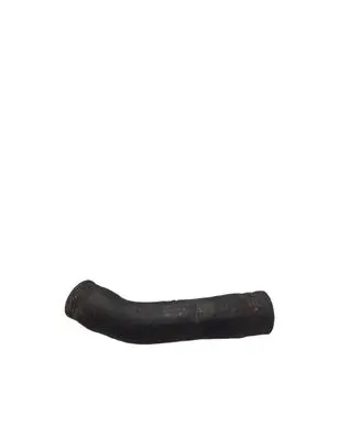 Seat Alhambra (Mk1) Engine coolant pipe/hose