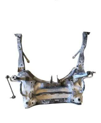 Renault Kadjar Front subframe 544114EA0B 544104EA0B