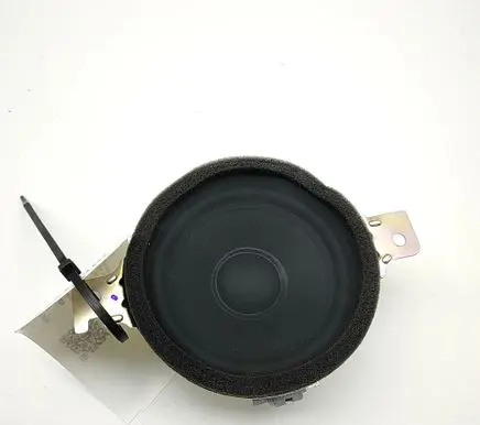 Genesis GV70 Panel speaker 96350AR000