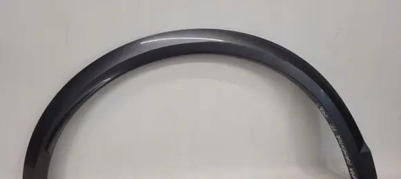 Cupra Formentor Front arch trim 