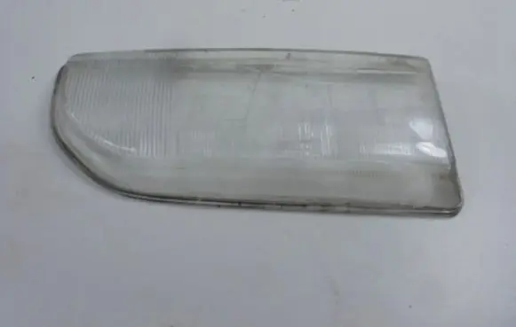 Ford Sierra Headlight part 42541