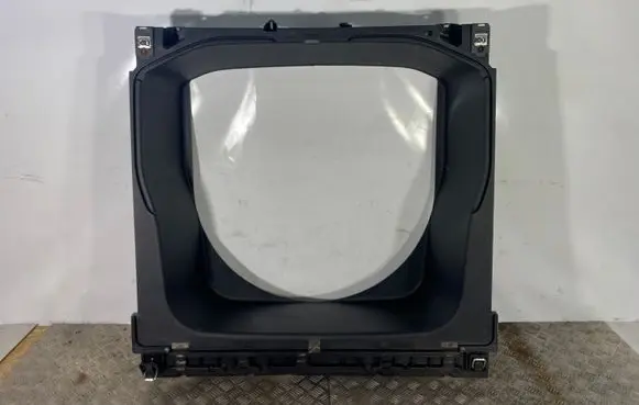 Jeep Grand Cherokee Other trunk/boot trim element