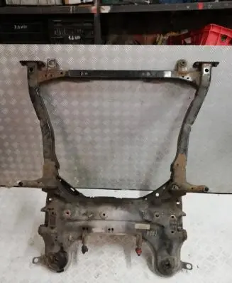 Opel Mokka Front subframe