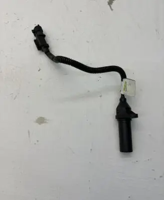 Hyundai i30 Crankshaft position sensor 099038143V