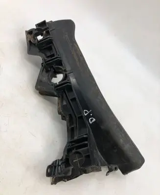 Mercedes-Benz GLC C254 Other engine bay part A2548310800