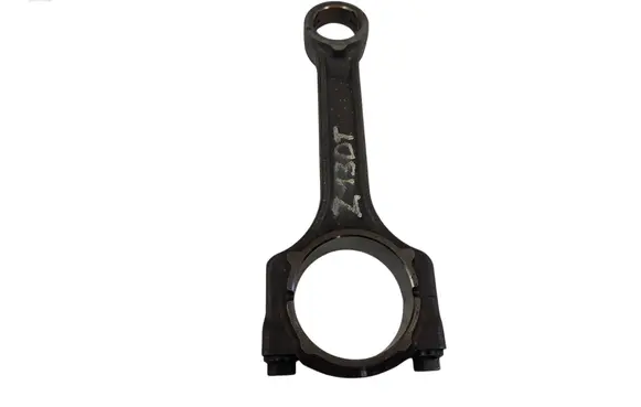 Opel Corsa C Connecting rod/conrod 