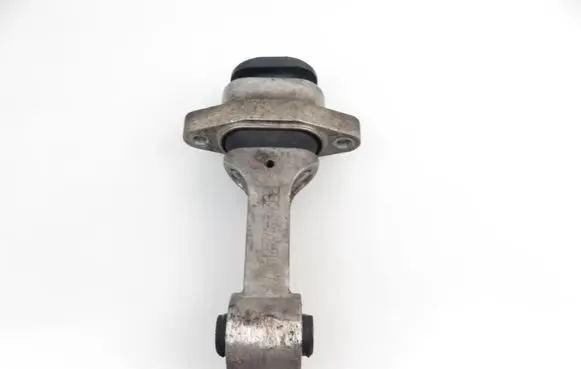 KIA Ceed Gearbox mounting bracket 21950A5000