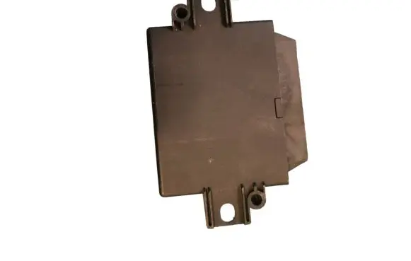 Volvo XC60 Parking PDC control unit/module 31341090 1304503012 304626
