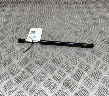 Audi A5 Tailgate/trunk strut/damper 8W6827919
