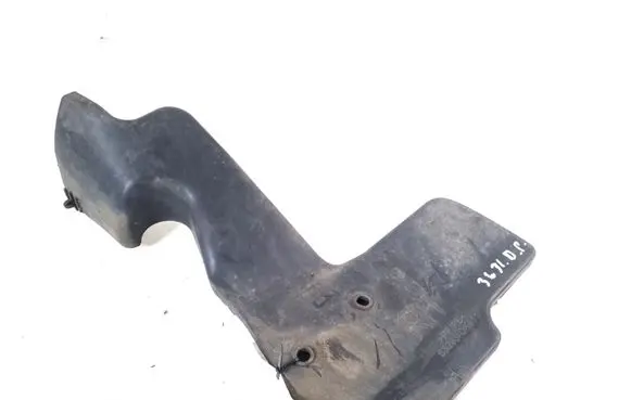 Toyota Hilux (AN10, AN20, AN30) Intercooler air guide/duct channel 53293-0K011