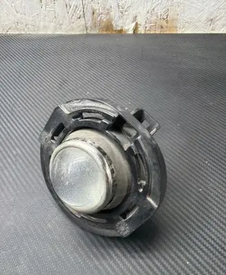 Dodge Challenger Front fog light 68144162AA