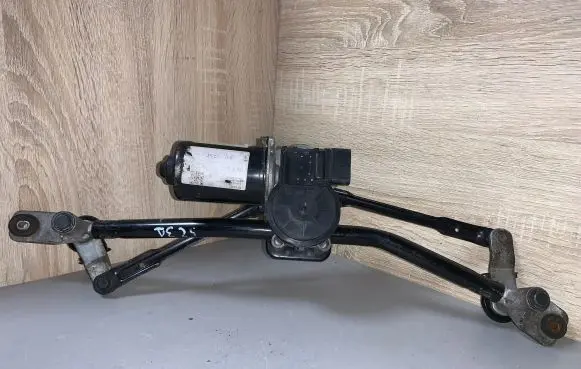 KIA Ceed Front wiper linkage H13L45