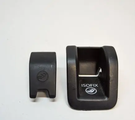 Audi A3 S3 8V Other interior part 8V0887233A