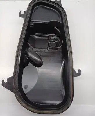 Volvo XC60 Headlight/headlamp dust cover 90029518 PBTGF30